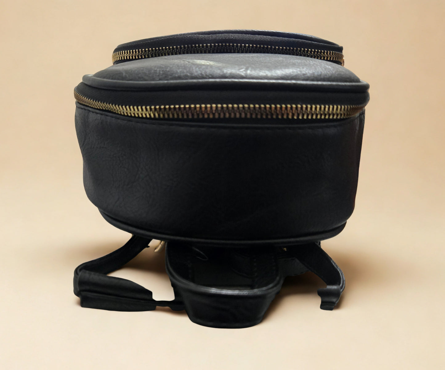 Convertible Mini Backpack - 20260706838