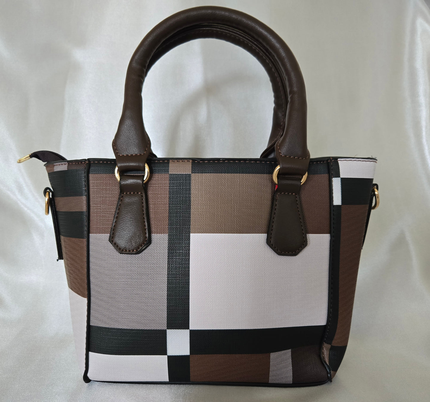 Brown,coffee