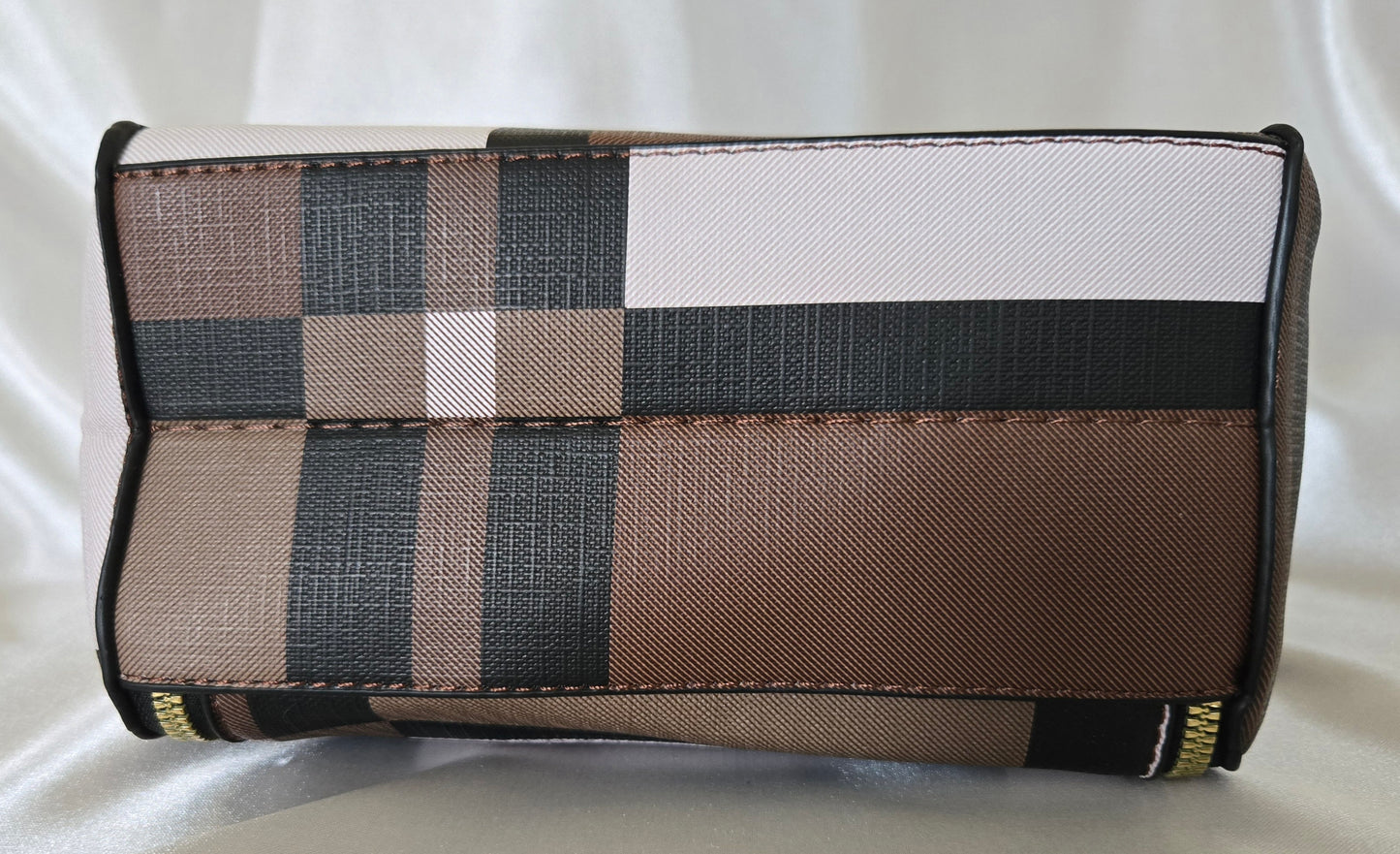 Brown,coffee