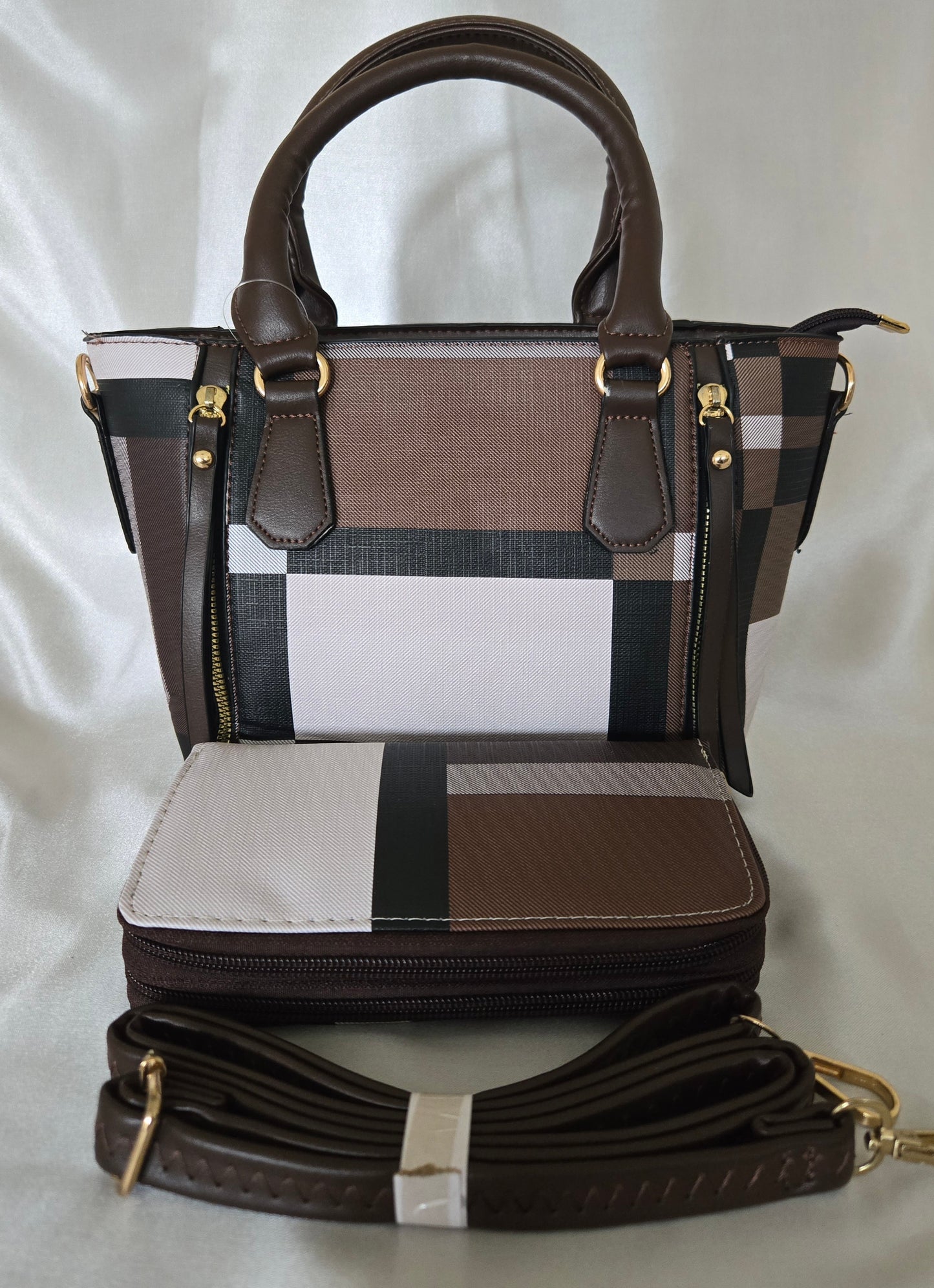 Brown,coffee