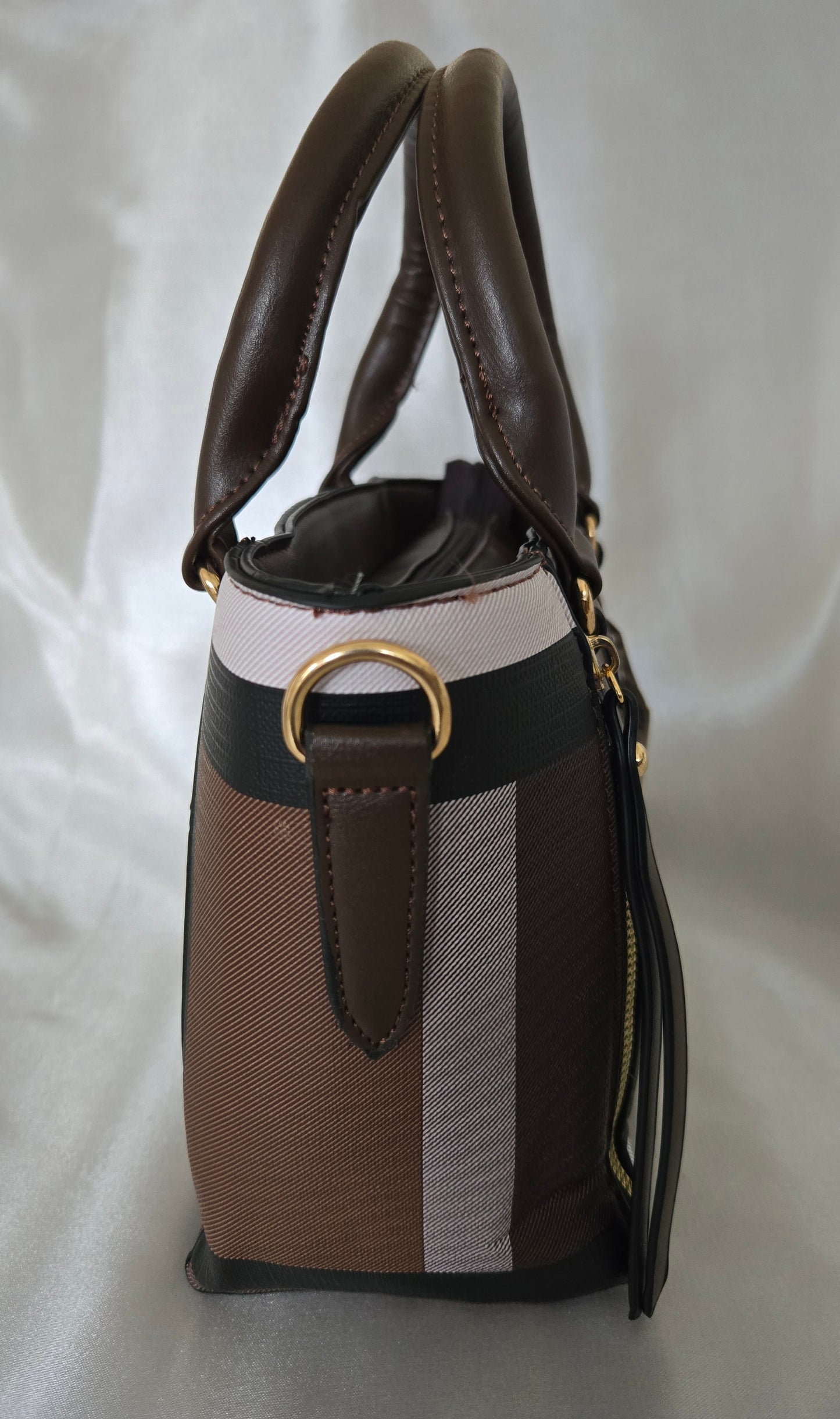 Brown,coffee