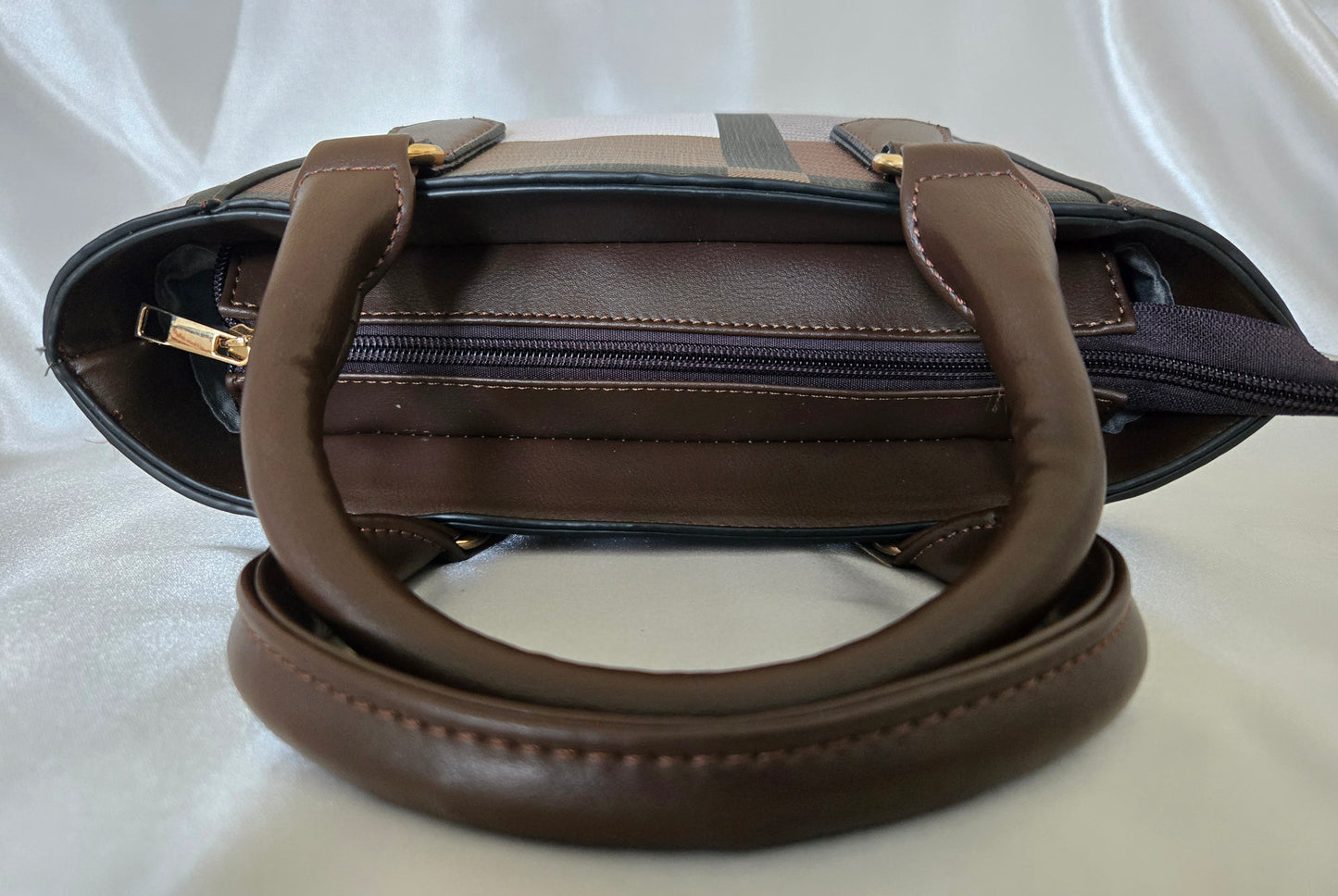 Brown,coffee