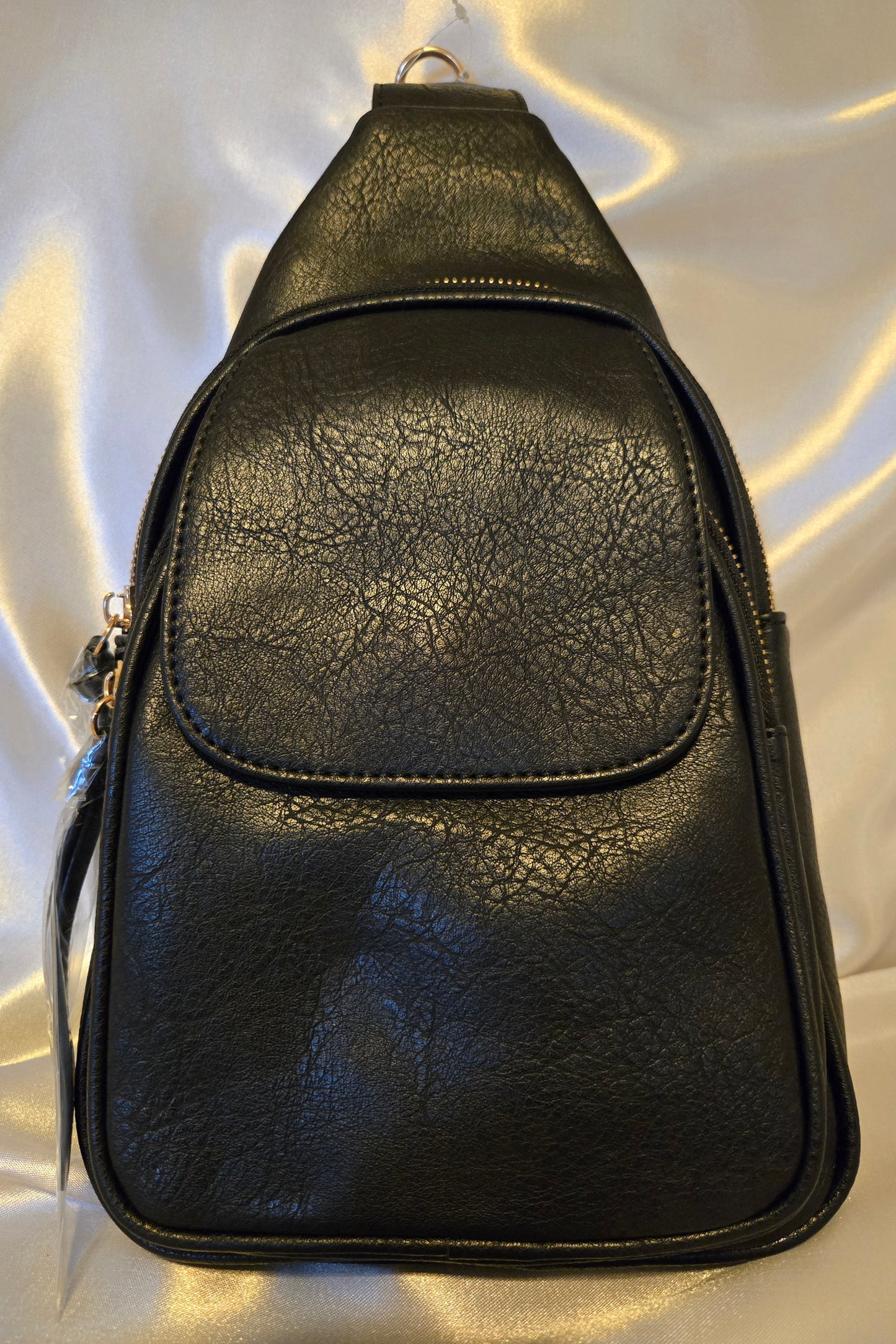 Calin-2 Sling Bag (20250901ME0011M)