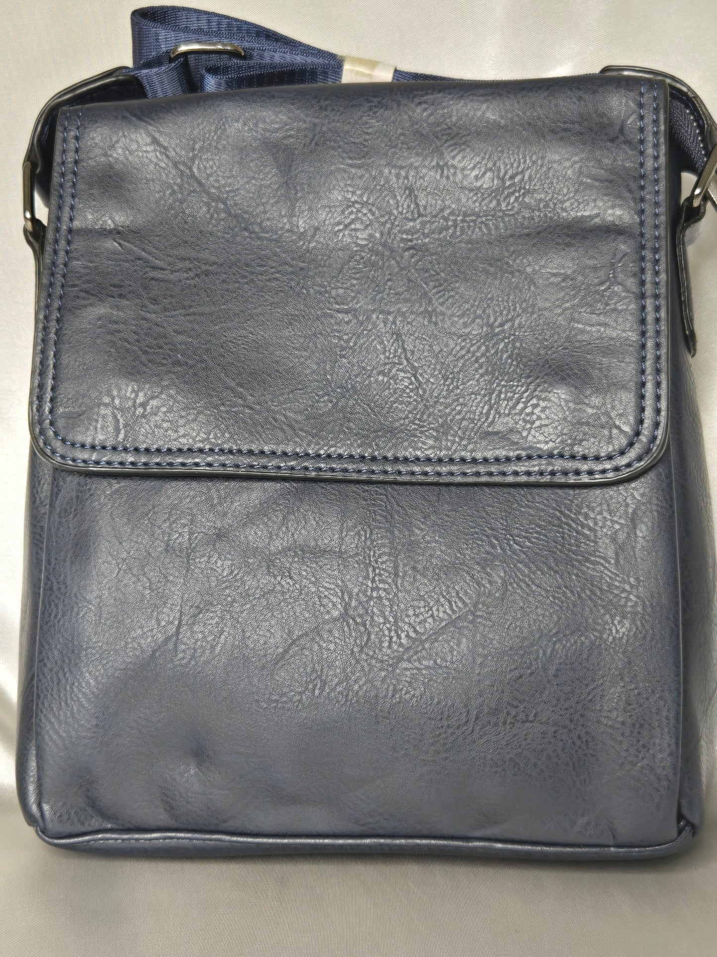 Versatile Man Bag (1118231698)