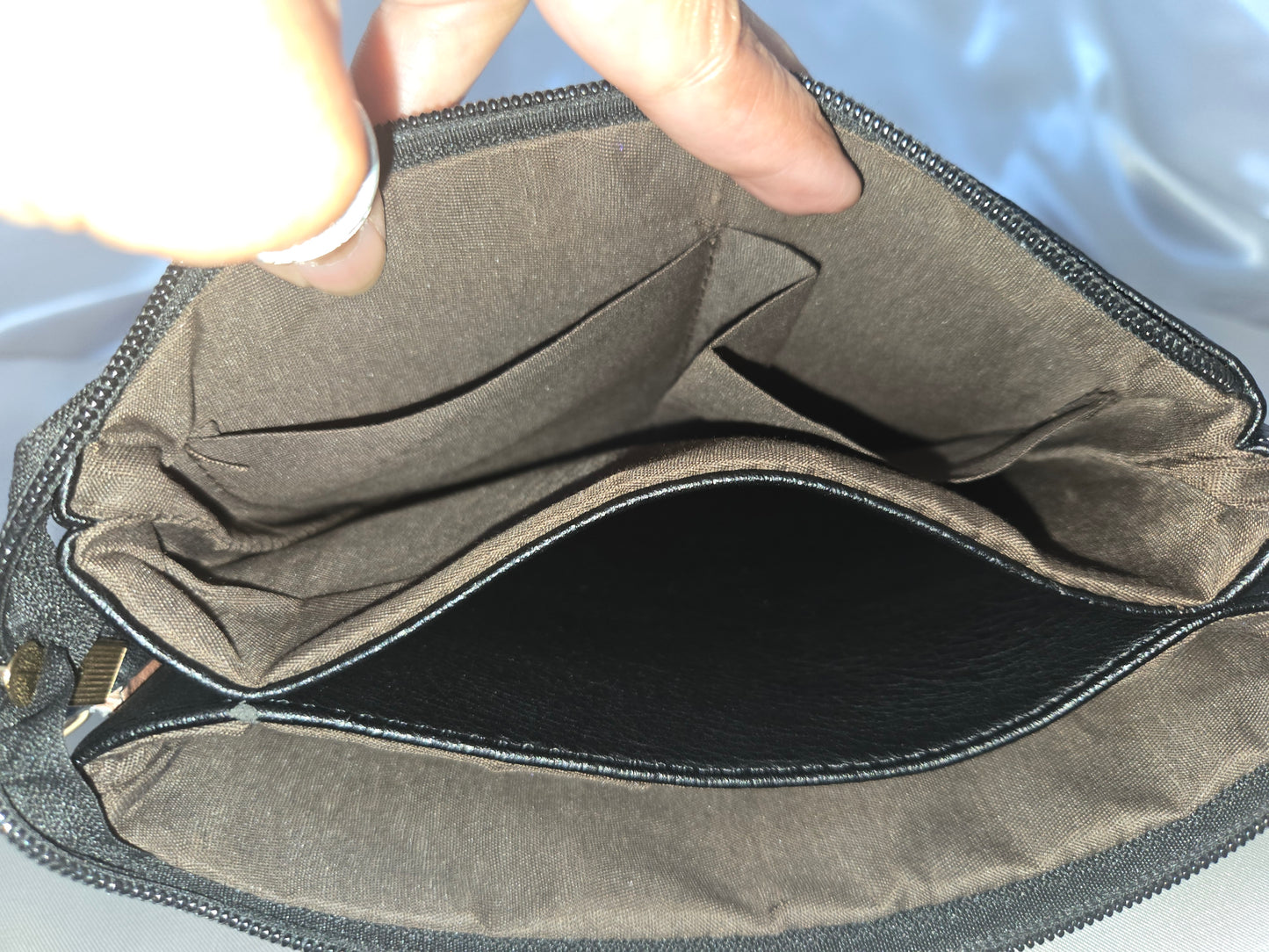 Black,blue,rose,red,camel,brown,grey,khaki