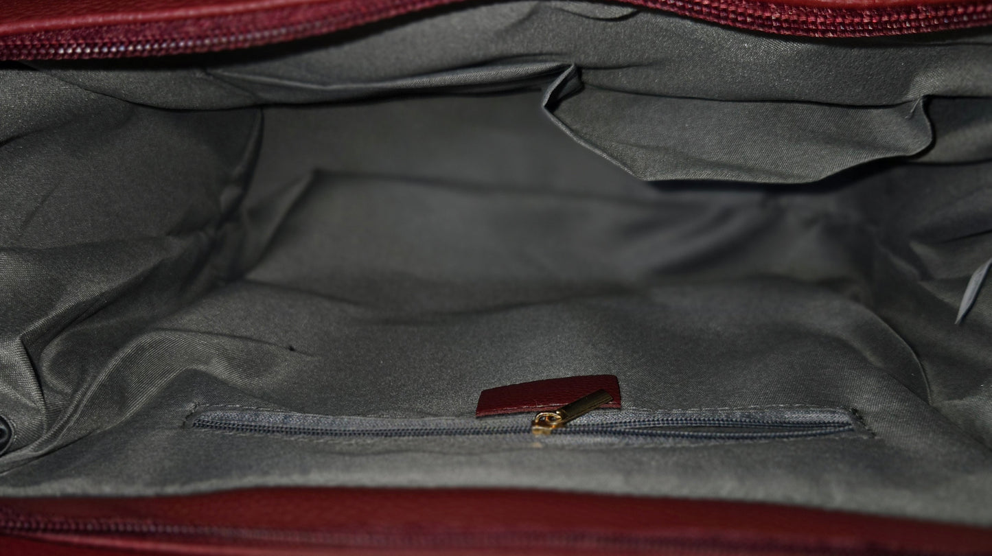 red,wine,burgundy