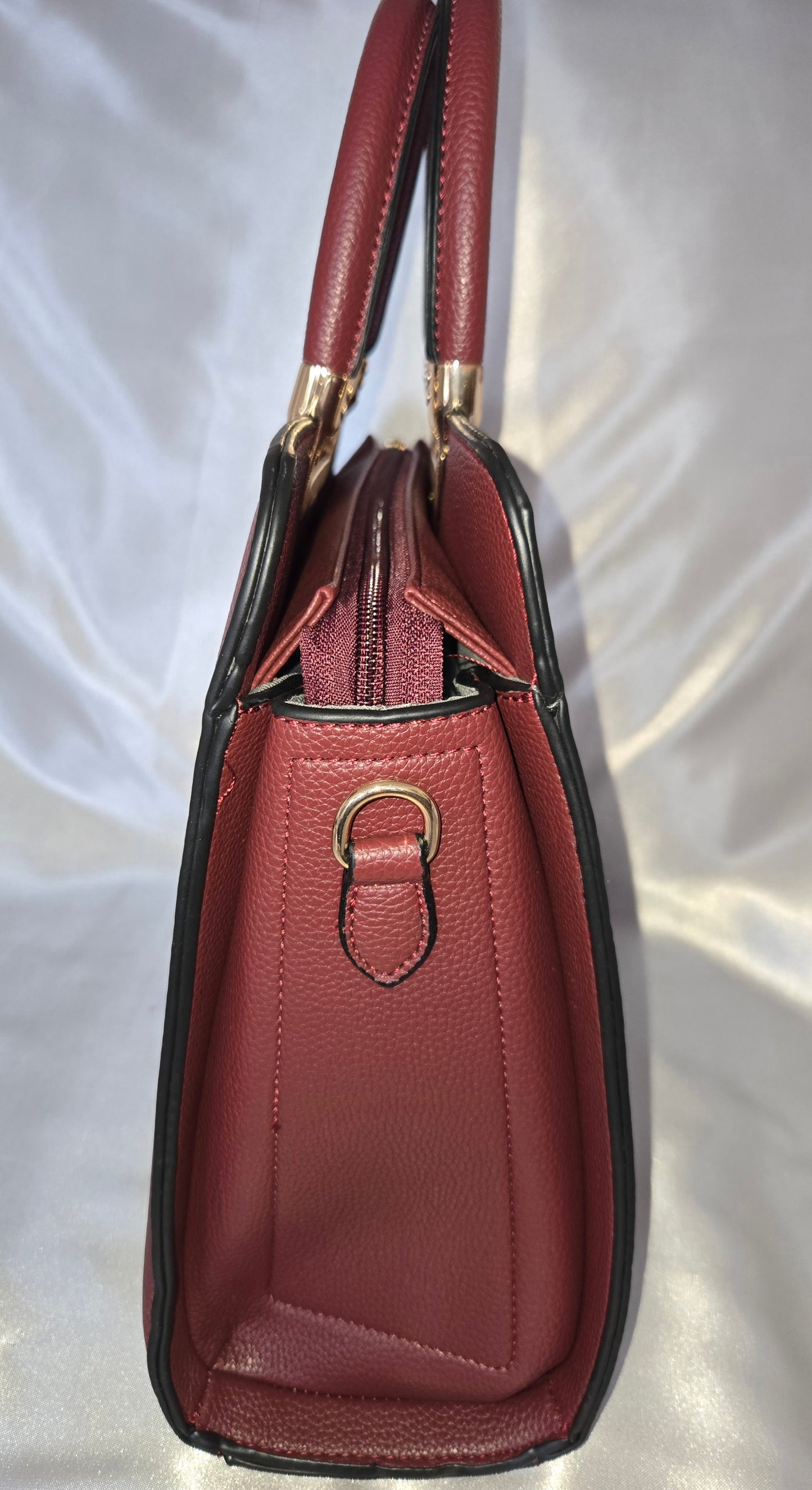 red,wine,burgundy