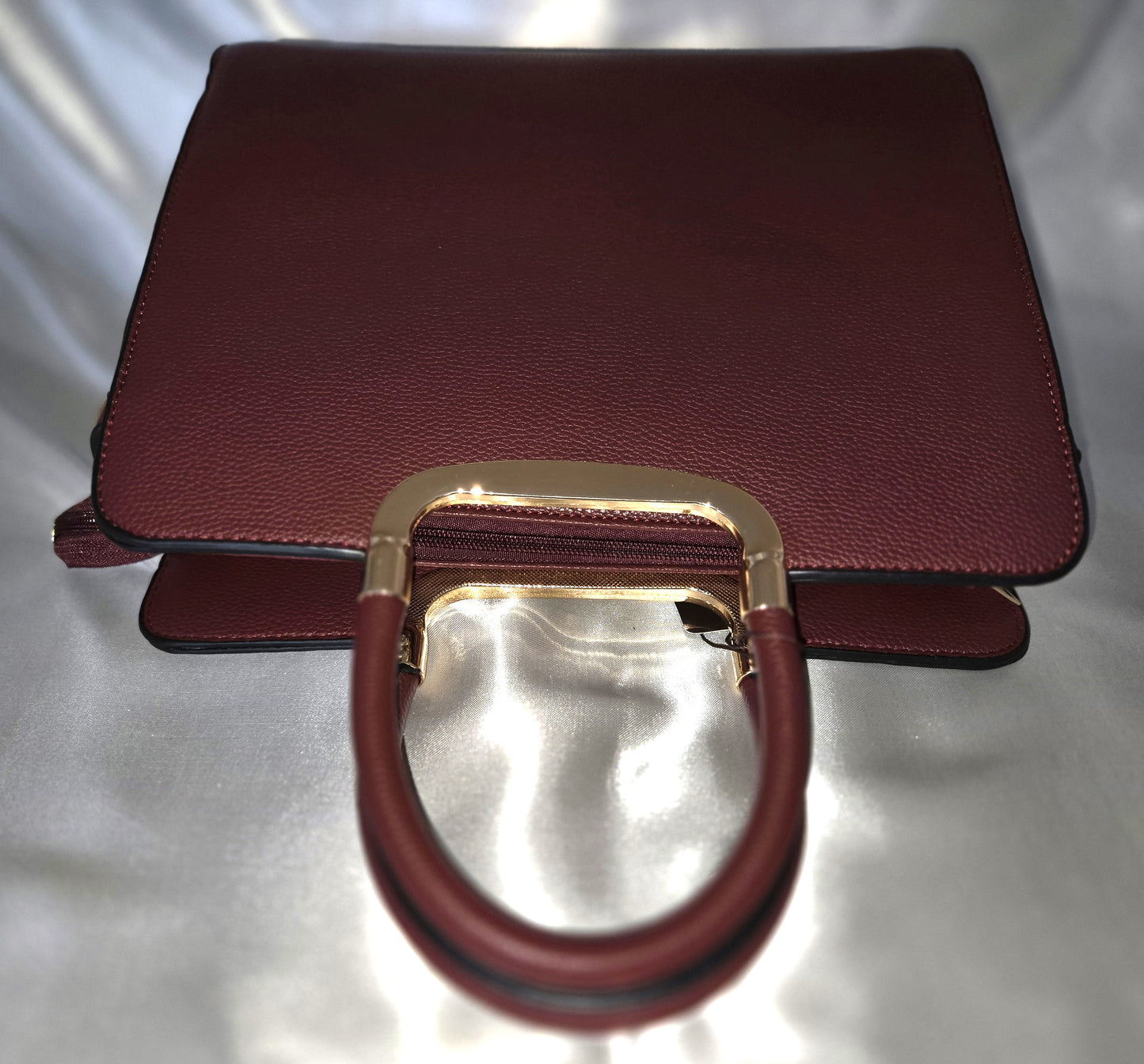 red,wine,burgundy