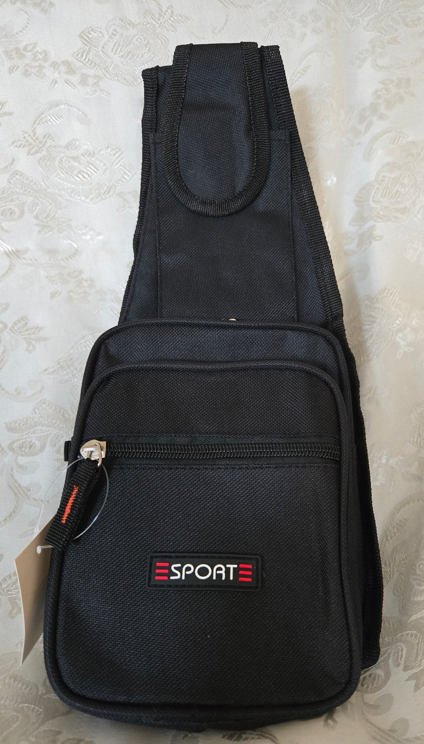 Sport Lightweight Sling Bag (052125D1202217)