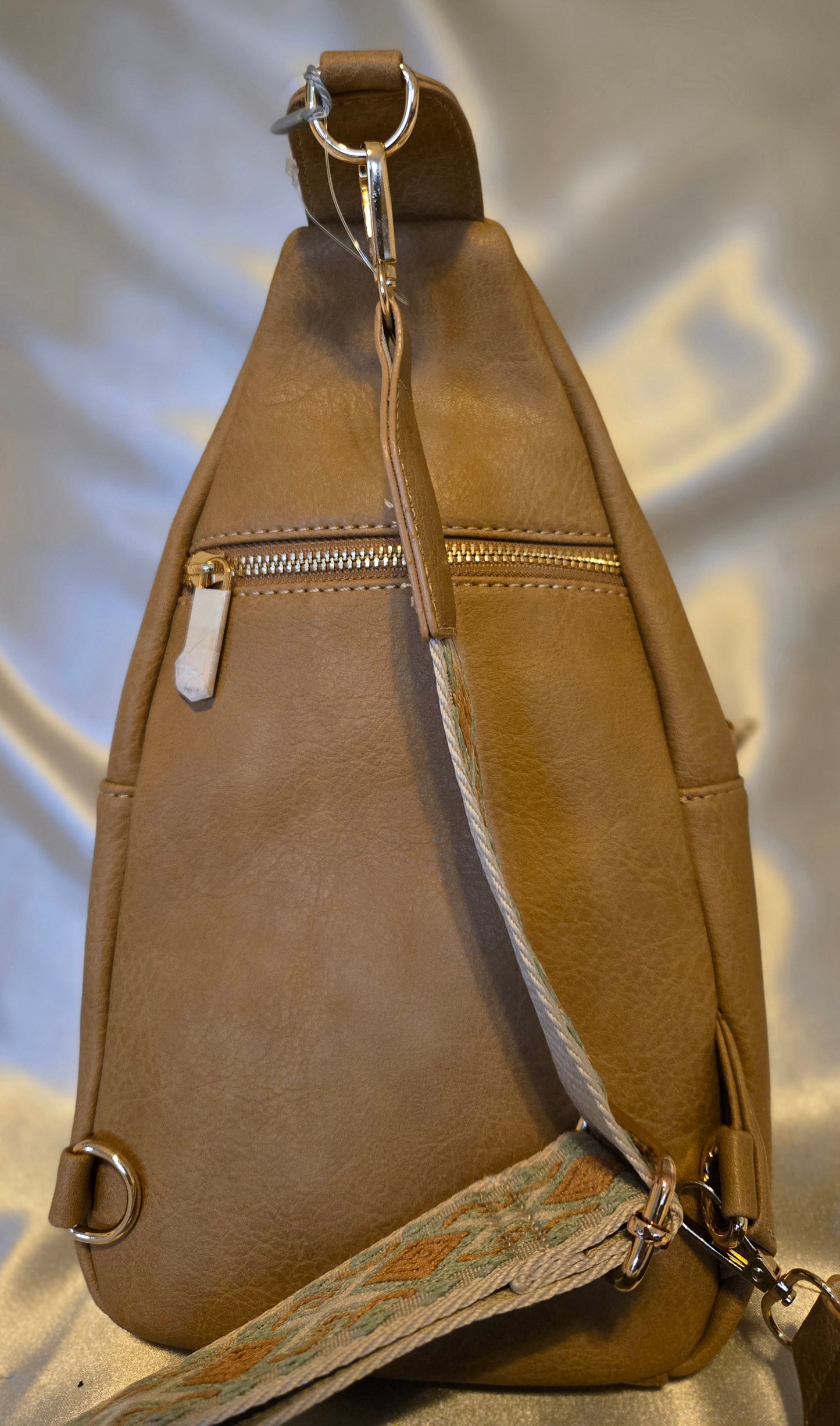 tan,brown