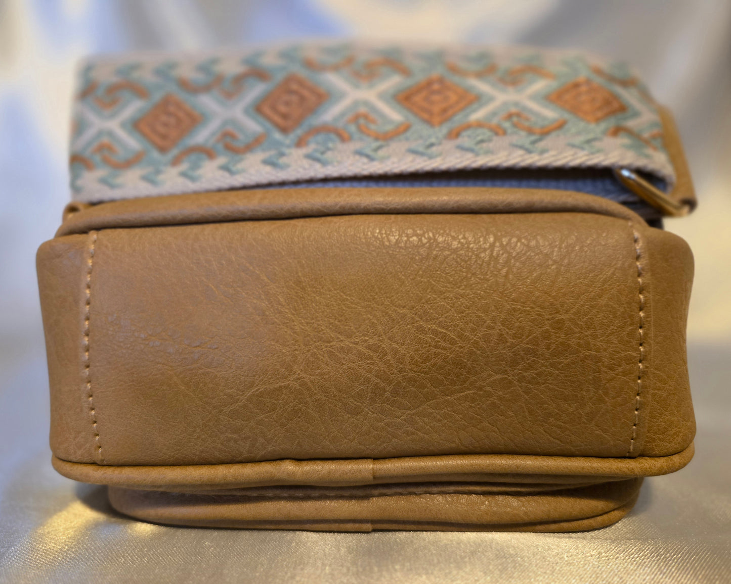 tan,brown