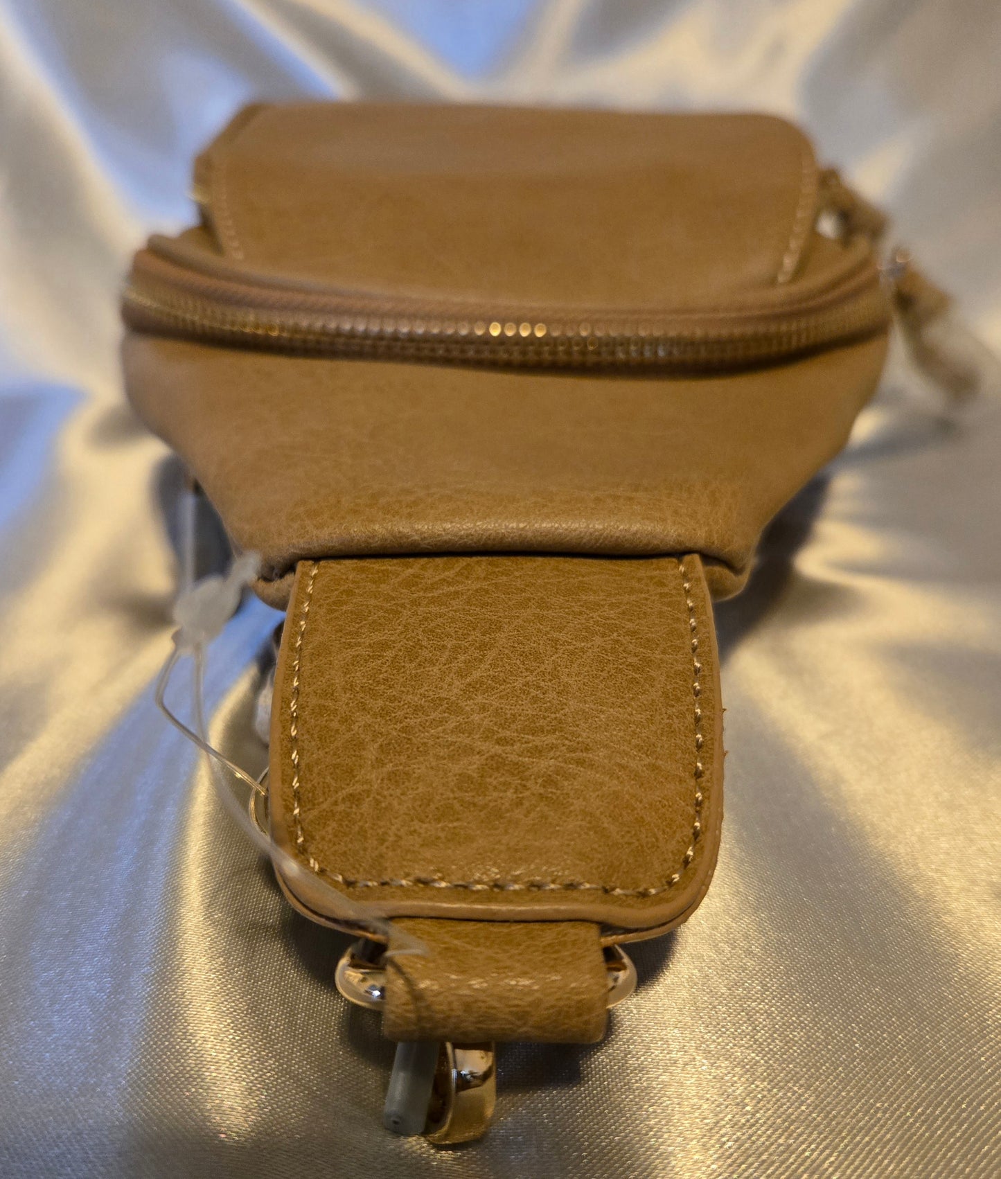tan,brown