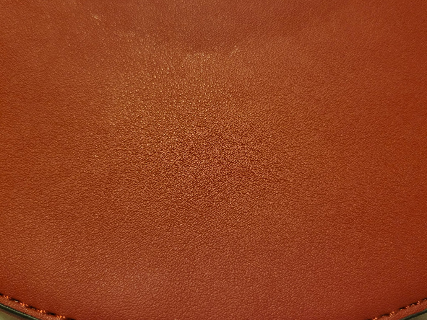 Nobella Crossbody Handbag - MKF Collection By Mia K. (021724X541WN)