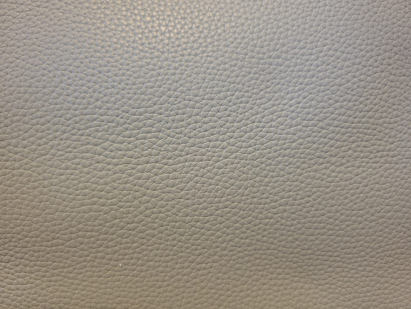 Lana Satchel Crossover by MKF by Mia Collection (021723X62DM)