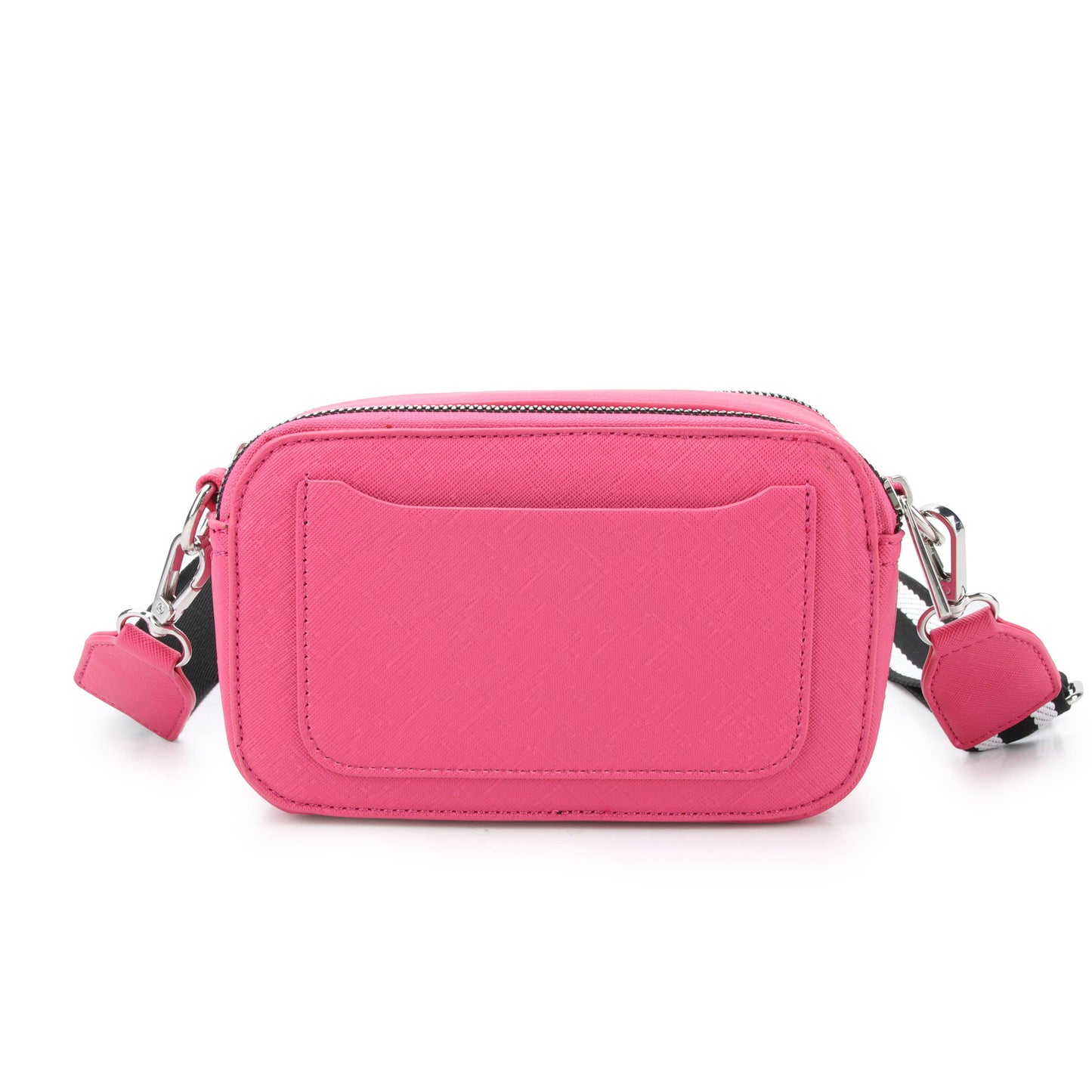 MKF Avielle Women's Crossbody Bag by Mia K (20260122MKFG1002)
