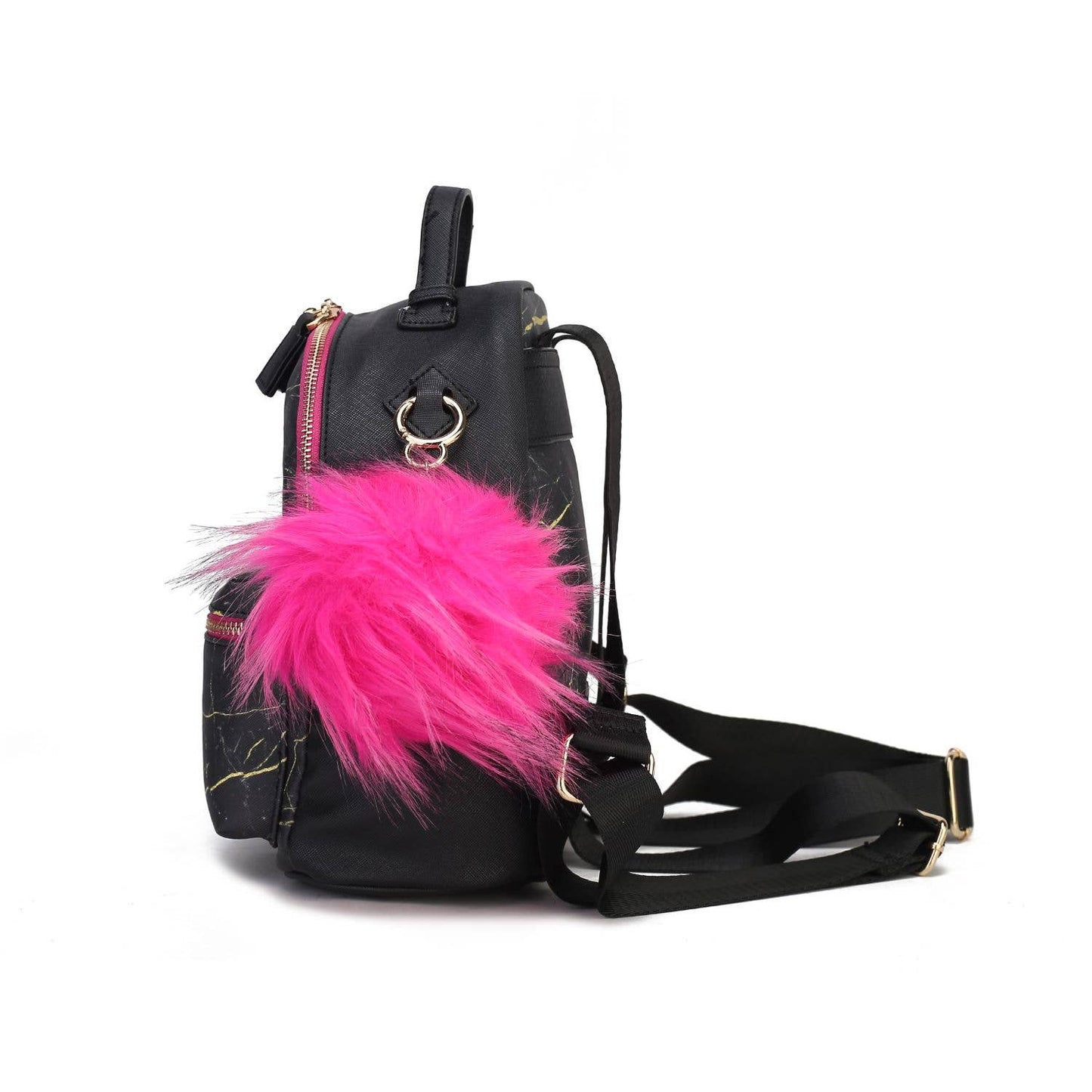 MKF Collection Nori Backpack By Mia K.