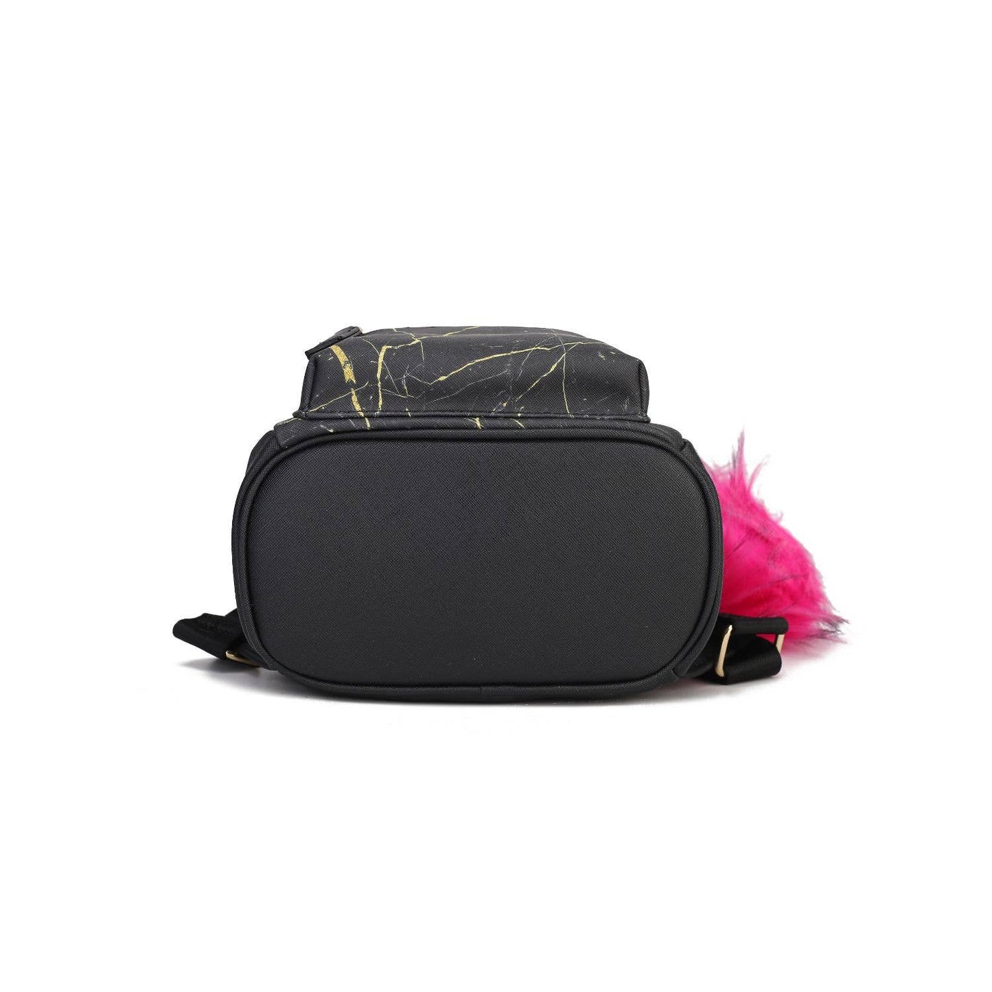 MKF Collection Nori Backpack By Mia K.