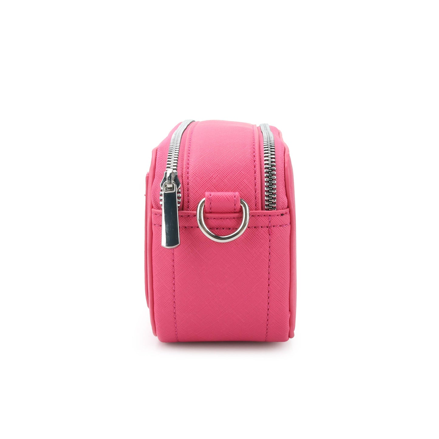 MKF Avielle Women's Crossbody Bag by Mia K (20260122MKFG1002)