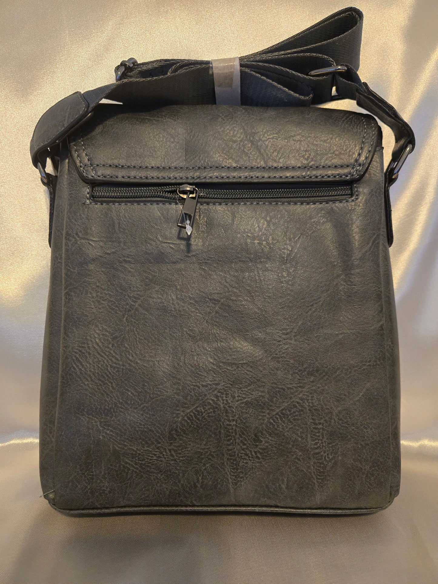 Versatile Man Bag (1118231698)