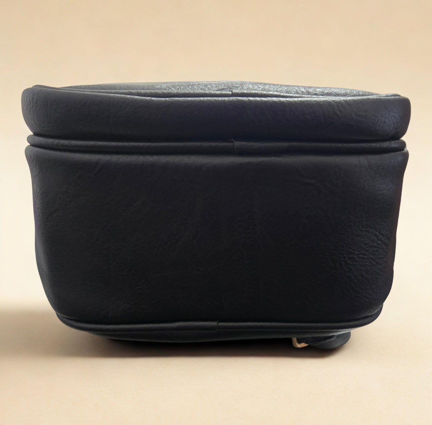Convertible Mini Backpack - 20260706838
