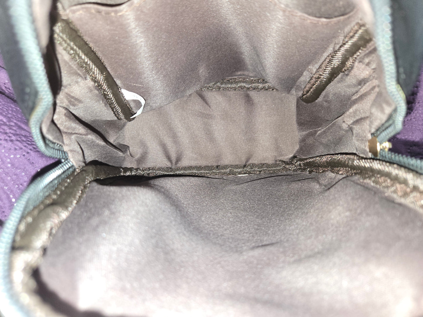Convertible Mini Backpack - 20260706838