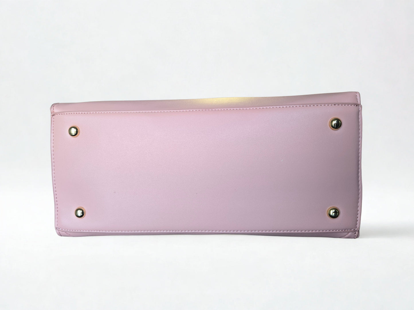 LeMiel Satchel and Wallet (20260327LMD022-Z)