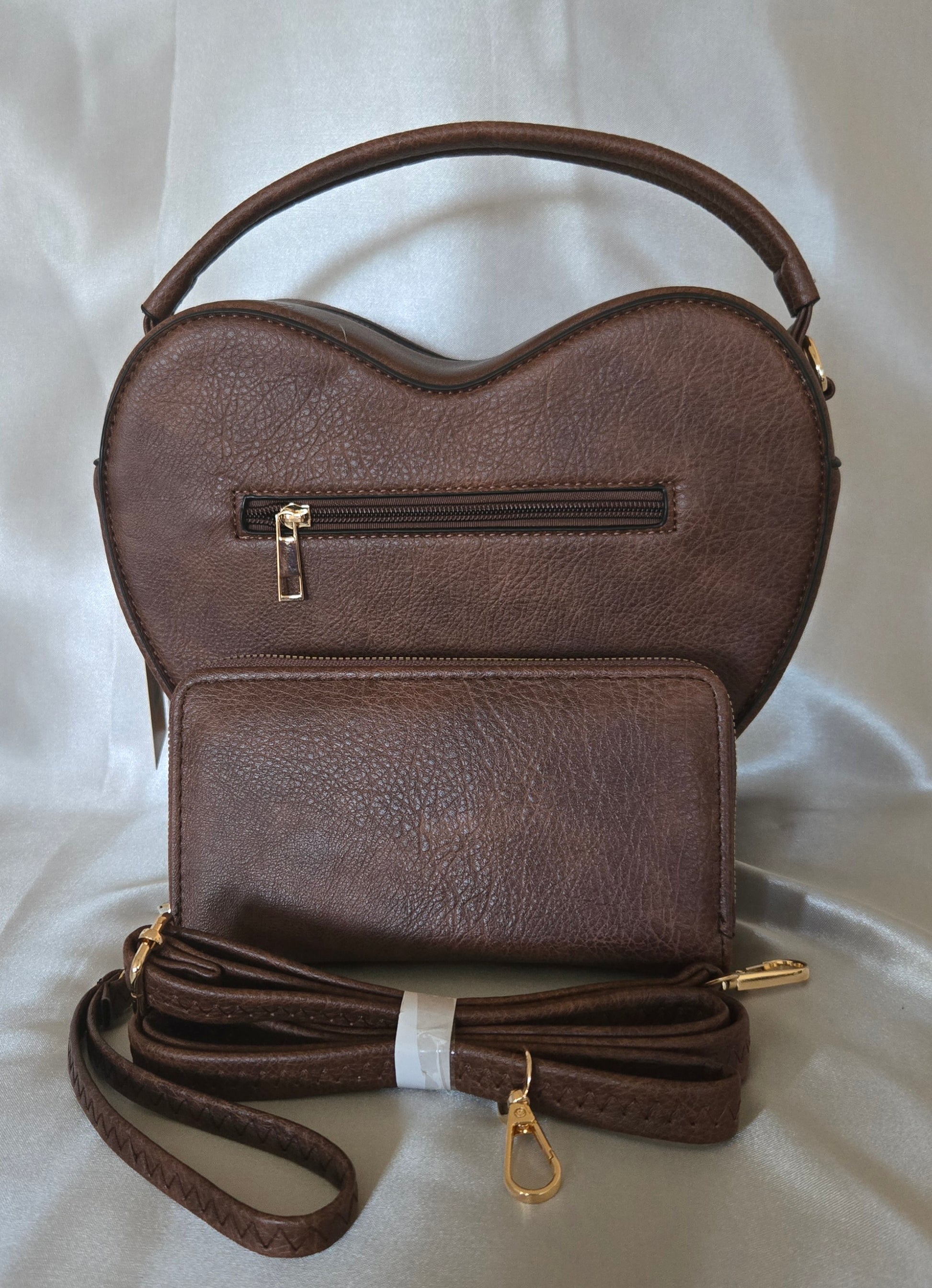 Coffee, Brown