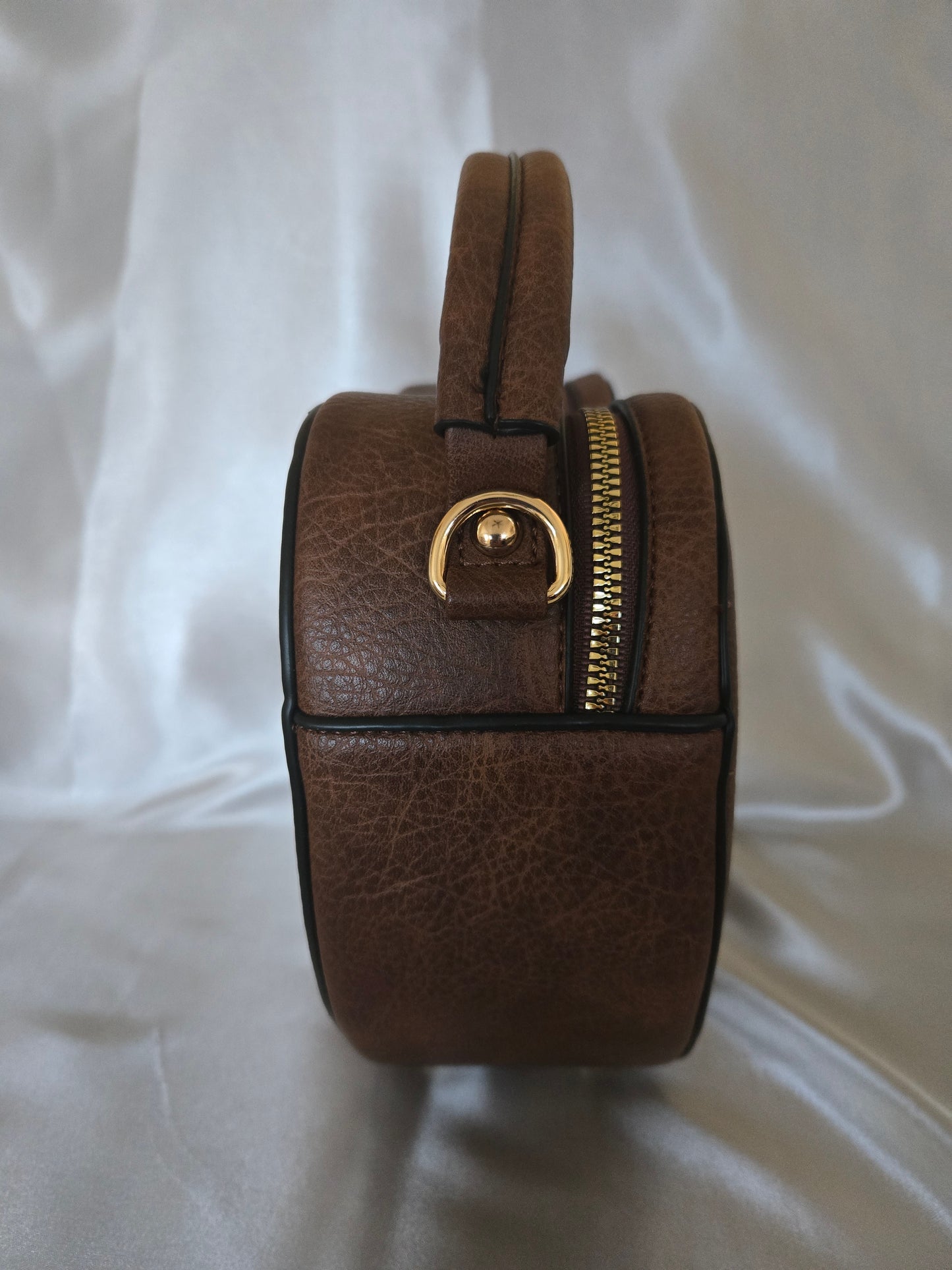 Coffee, Brown