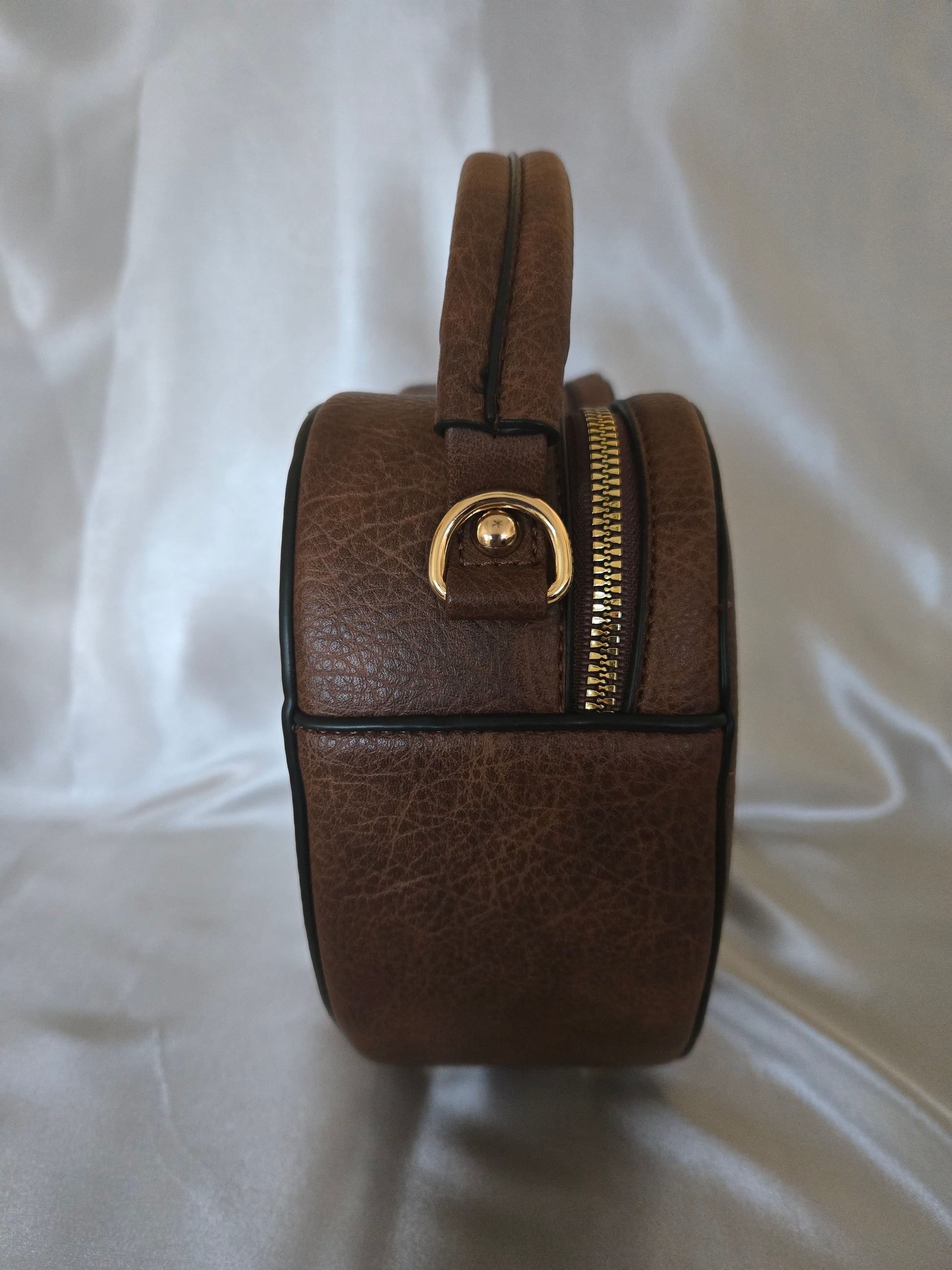 Coffee, Brown