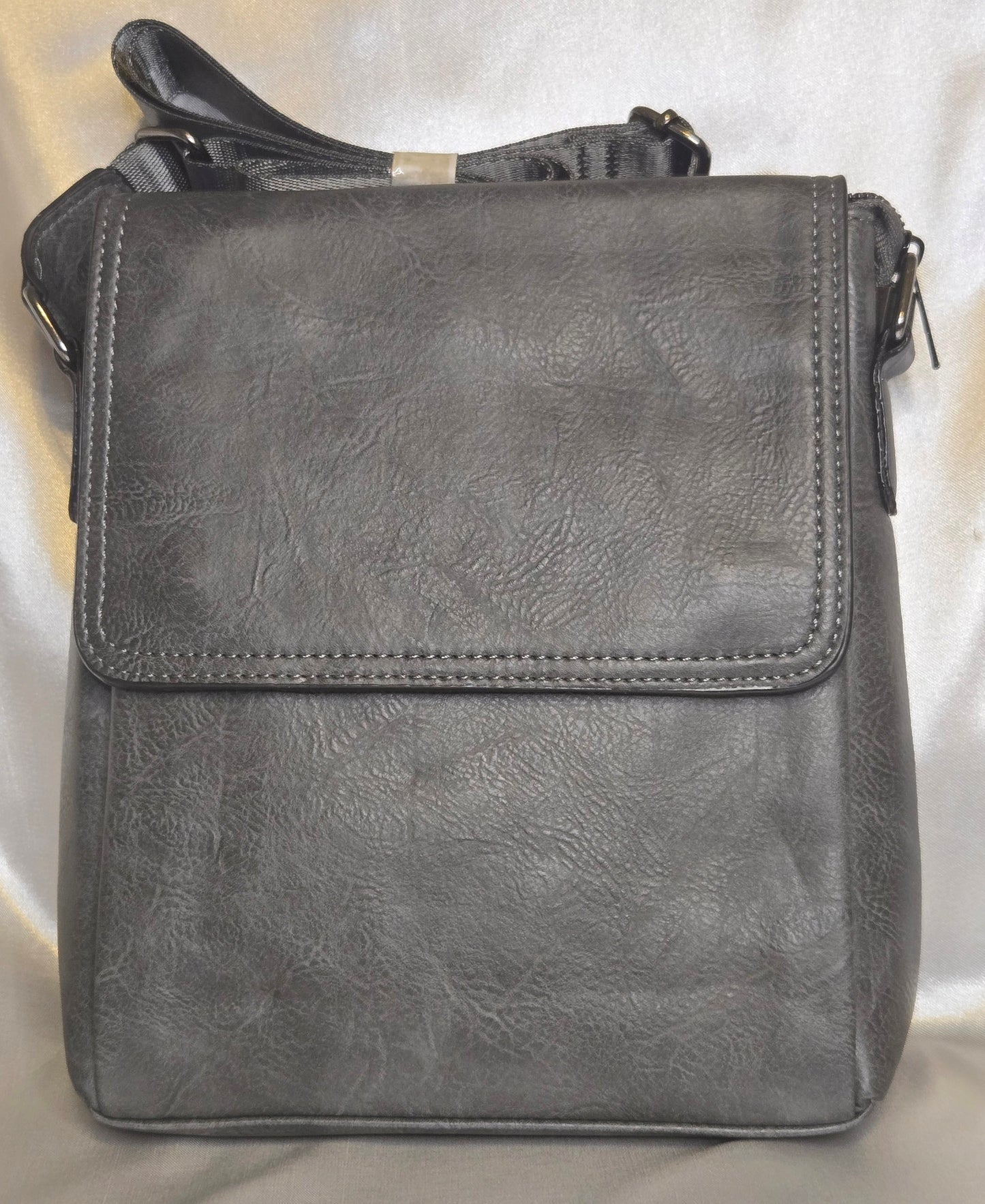 Versatile Man Bag (1118231698)