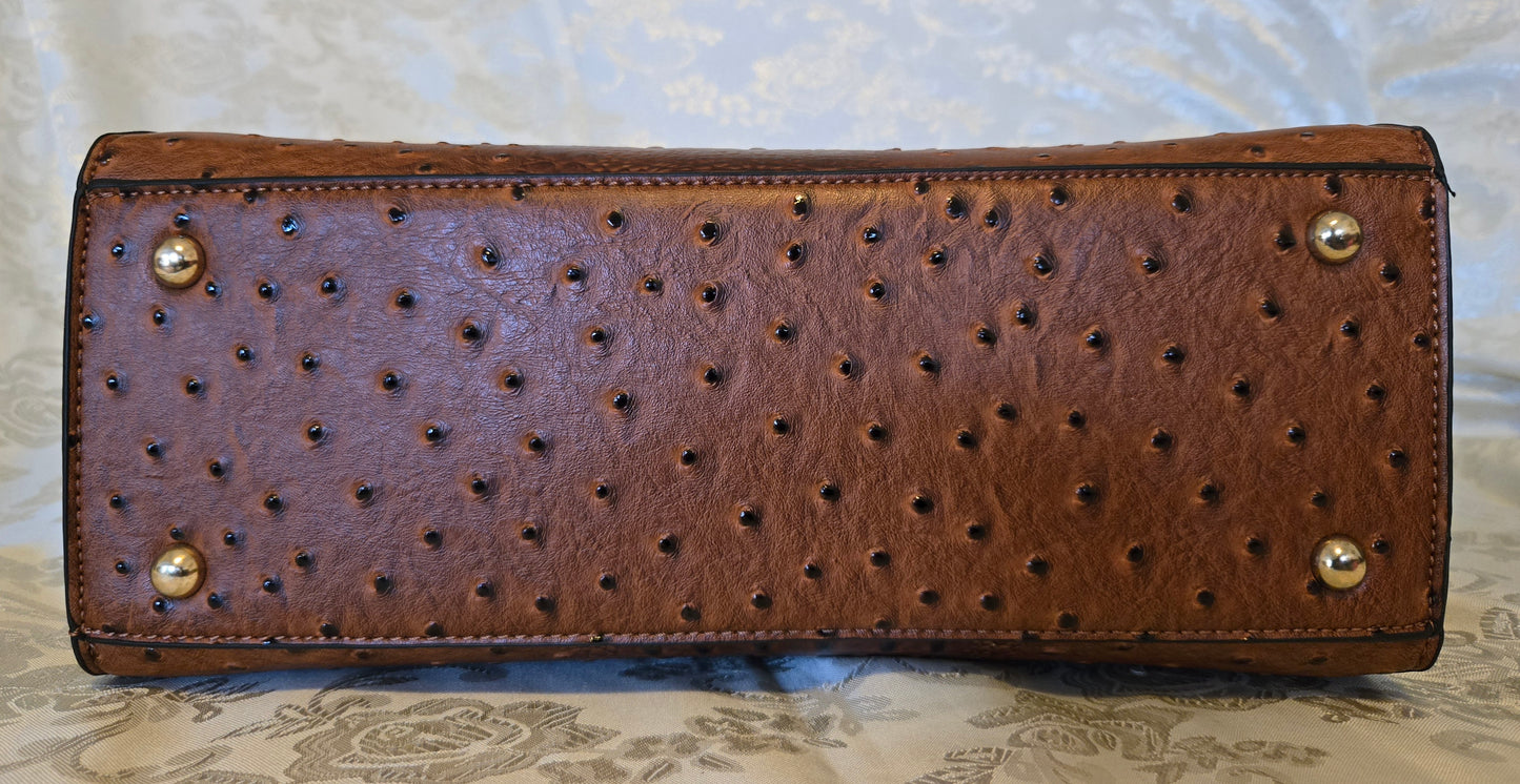 Cognac