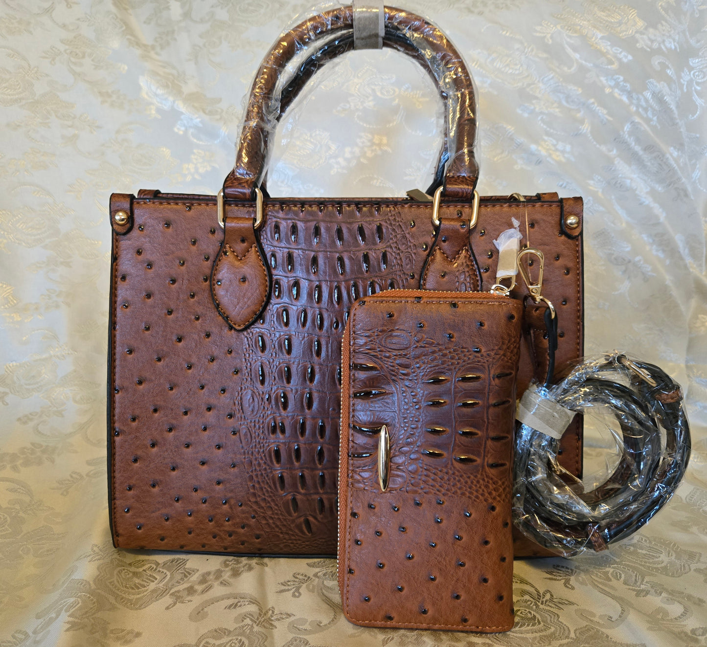 Cognac