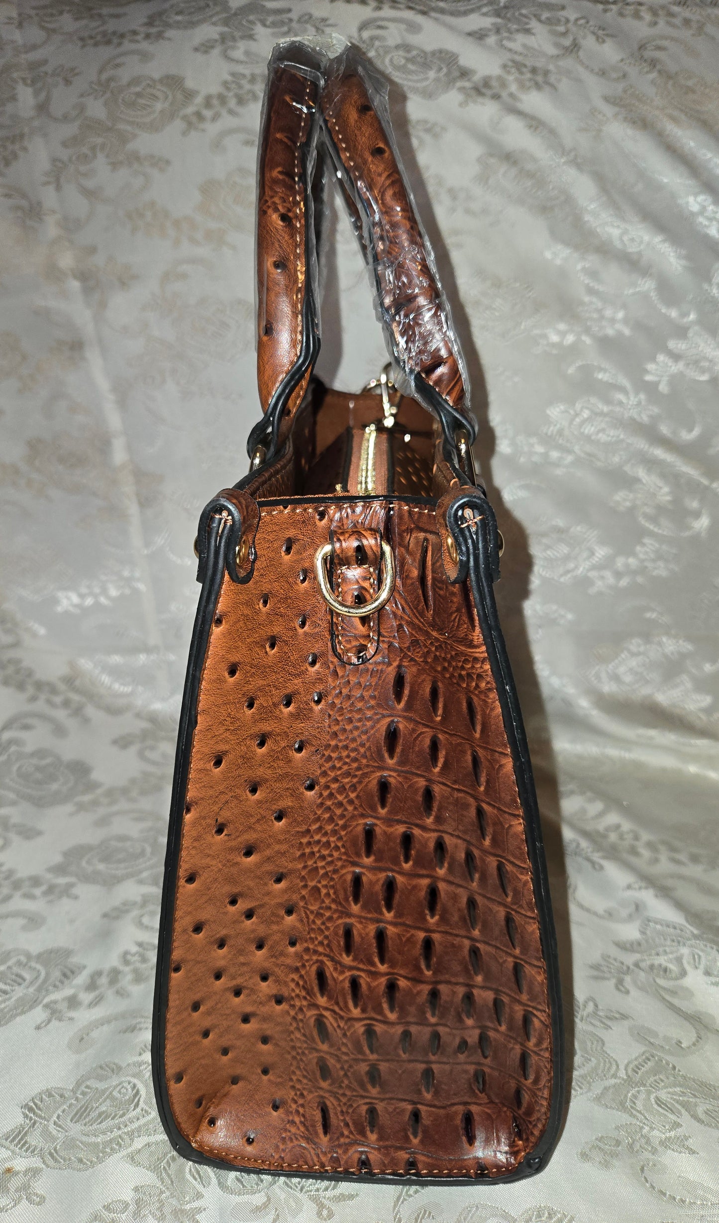 Cognac