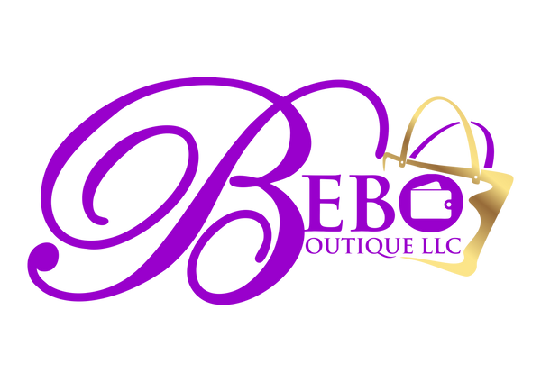 Bebo Boutique, LLC