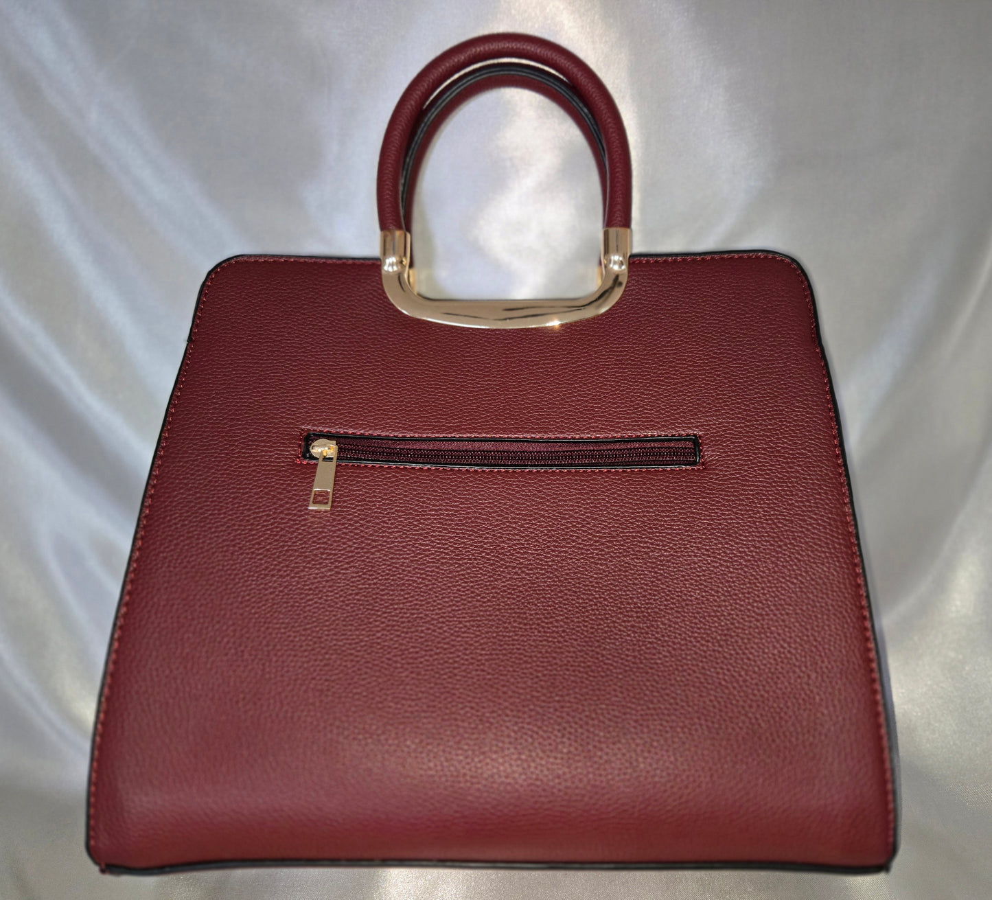 red,wine,burgundy