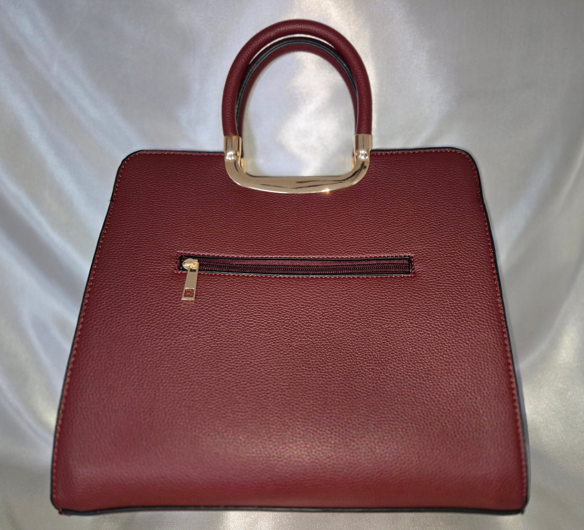 red,wine,burgundy