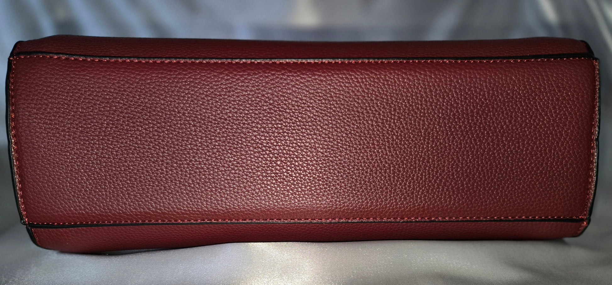 red,wine,burgundy