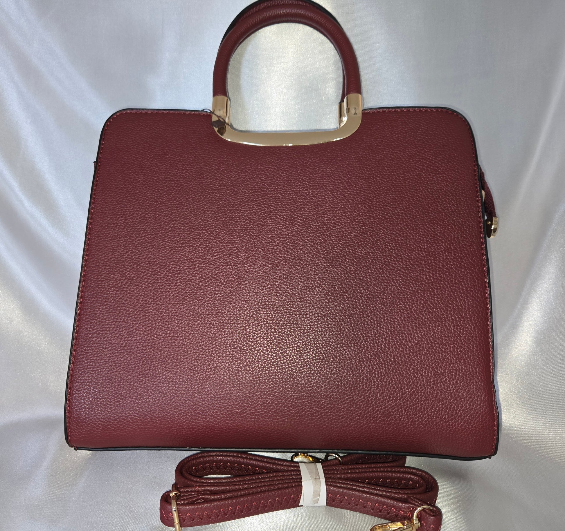 red,wine,burgundy