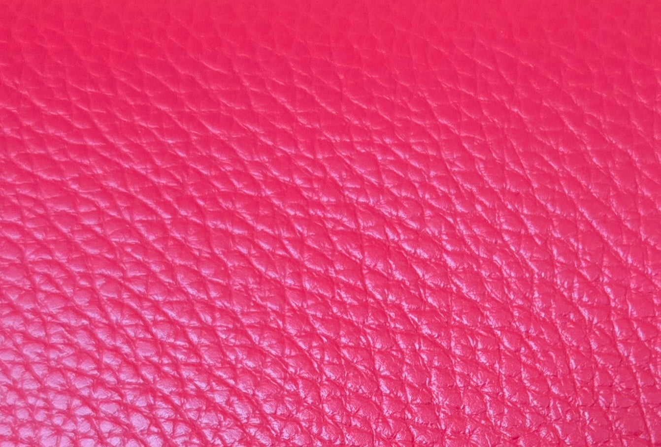 Stylish H Design Tassel Shoulder Crossbody Bag ZW-20735