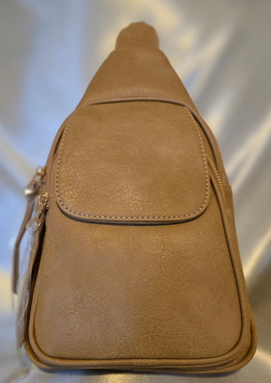 tan,brown